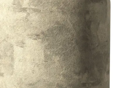 Plaster Material 59 Texture