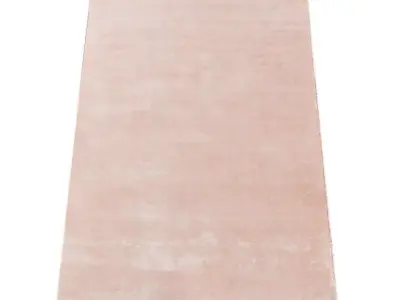 Rug628 Low-poly 3D model