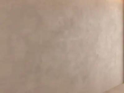 Decorative concrete 10 Texture