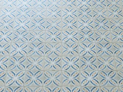 FS ROOTS Tiles 3D model