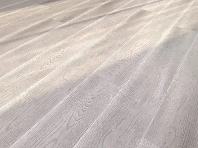 Parquet floor ash Texture