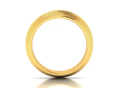  Band 3dm Render Details  3D print model