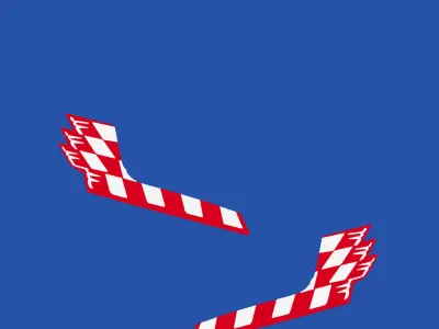 3D print minifigure - 71021-13 Race Car Guy 3D print model