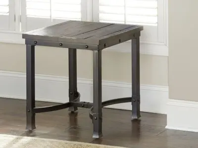 Carrillo Medieval Table Set 3D Model Collection