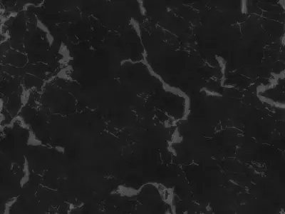 coffe table proiezioni  3D model