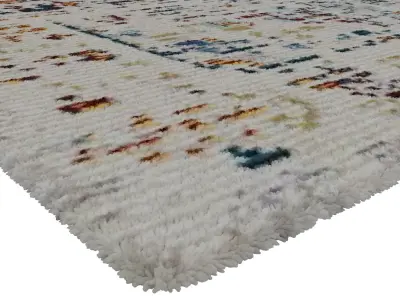 Rug Set 1825 3D model