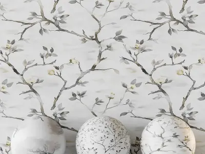 wallpaper 5 Texture