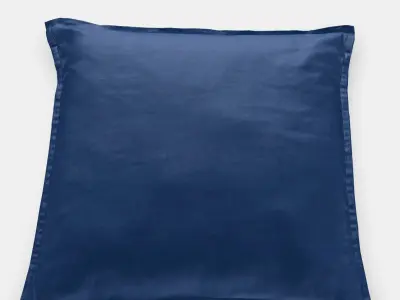 DYTAG Cushion cover Low-poly 3D model purchase