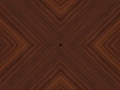 New baroque TV stand by Modenese 3D model