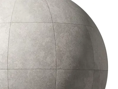 Concrete Material 18 Texture