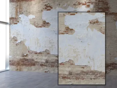  plaster 164 Texture