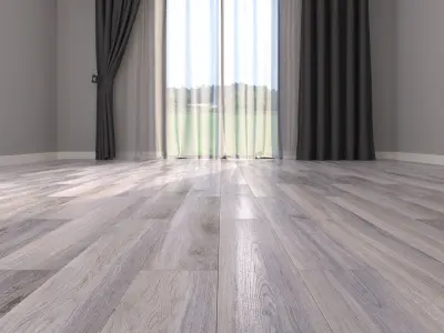 Yurtbay Everwood Grey 15x90 Texture