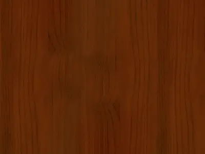 Round inlaid side table by Modenese 3D model