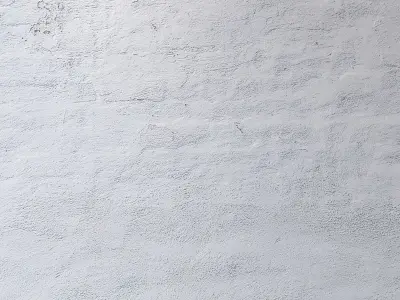 stucco 573 Texture