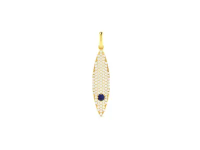 Solitaire Pendants  3D print model get