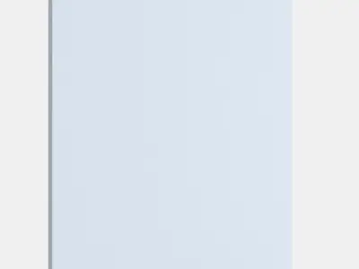 RINGHULT By 10 Low-poly 3D model