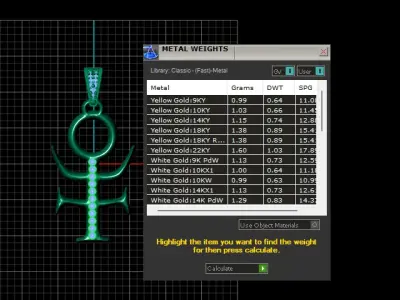 TRANSPLUTONIA SIGN PENDANT 3D PRINTABLE MODEL  3D print model
