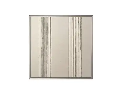 June Wei ABAS194 and ABAS249 3D model