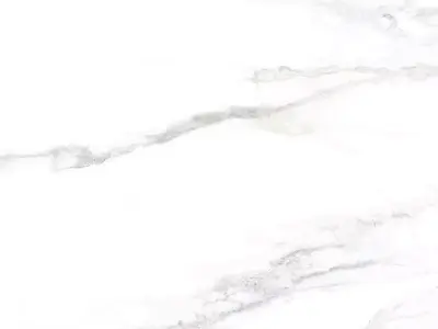 White Marble Wall Slab 3D Model  Texture