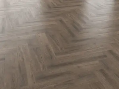 Wood Floor v04 Texture