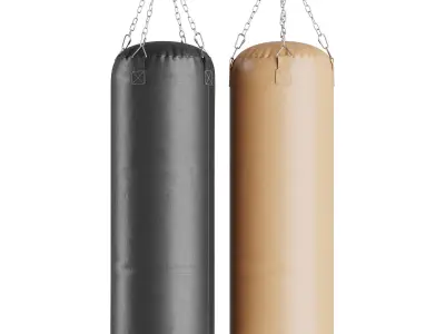 Ethimo OUT-FIT 3D model