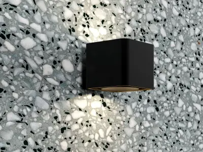 Pbr Terrazzo Veneziano 23 Texture