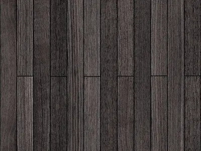 Chinese Stage  3D model