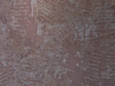 863 stucco Texture