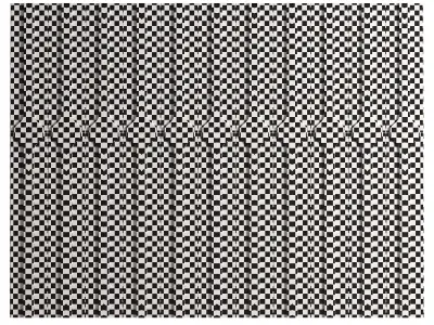 Panel 3D model 15