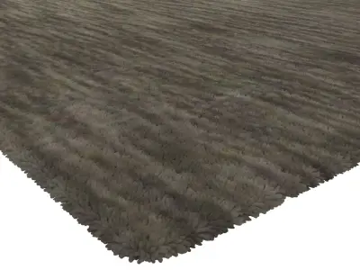 Rug Set 683 3D model