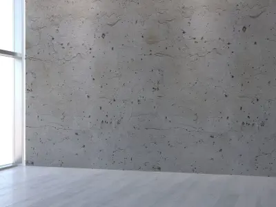 959 plaster Texture