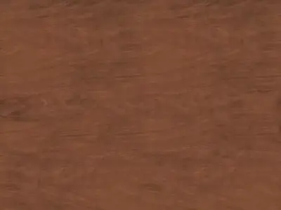 Table model wood background Free 3D model