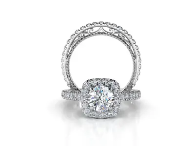 ZER 033 SET 3D print model