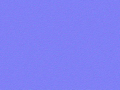 ATL Theater Sign Free 3D model