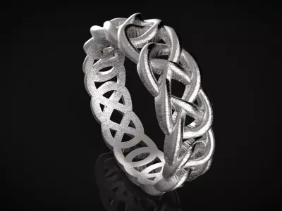 Request by Nuno Felix 2 Free 3D model