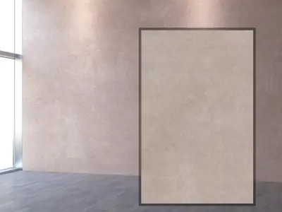 plaster 499 Texture