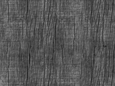 Modern Living Room - Luxury 3D Interior Design 3D model