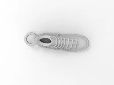 guayo  Free 3D print model