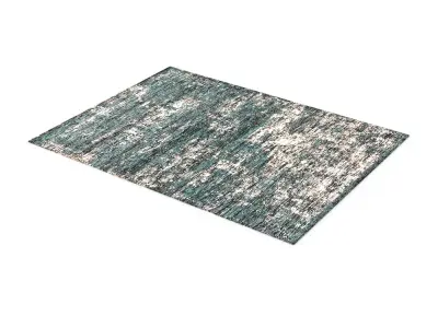 carpet 3D model buy