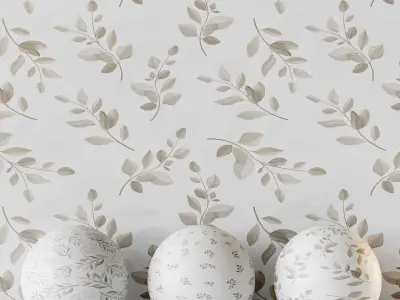 wallpaper 3 Texture
