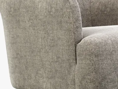 Ditre Italia Ray 3D model