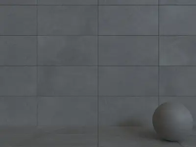 Val Di Susa White Rock 60x120 Set 2 Texture