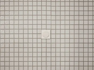 Light Switch Free low-poly 3D model