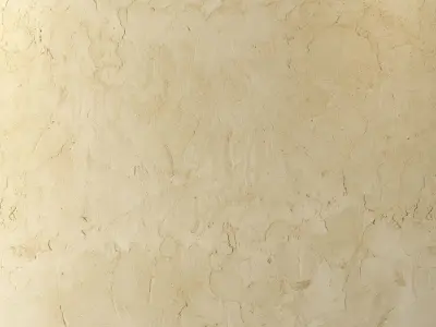 Decorative plaster 36 Texture