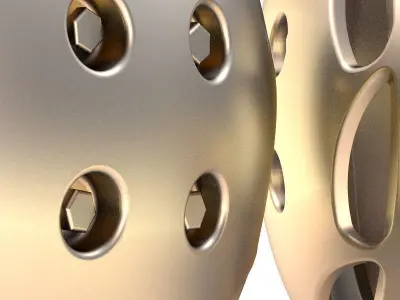 3D Car Wheel 3D Tire clear Model 3D print model