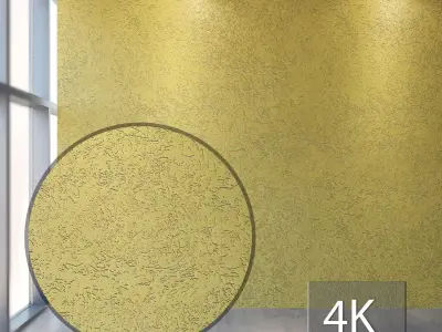 884 stucco Texture