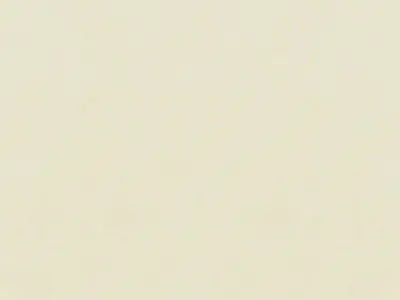 Victorian center table by Modenese 3D model