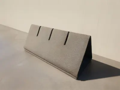 Charging Cable Free 3D print model purchase