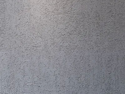 866 stucco Texture