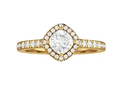 ARA5123 3D print model